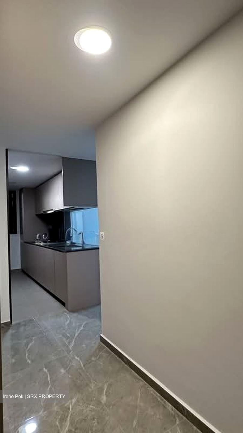 Kopar At Newton (D9), Apartment #600299011